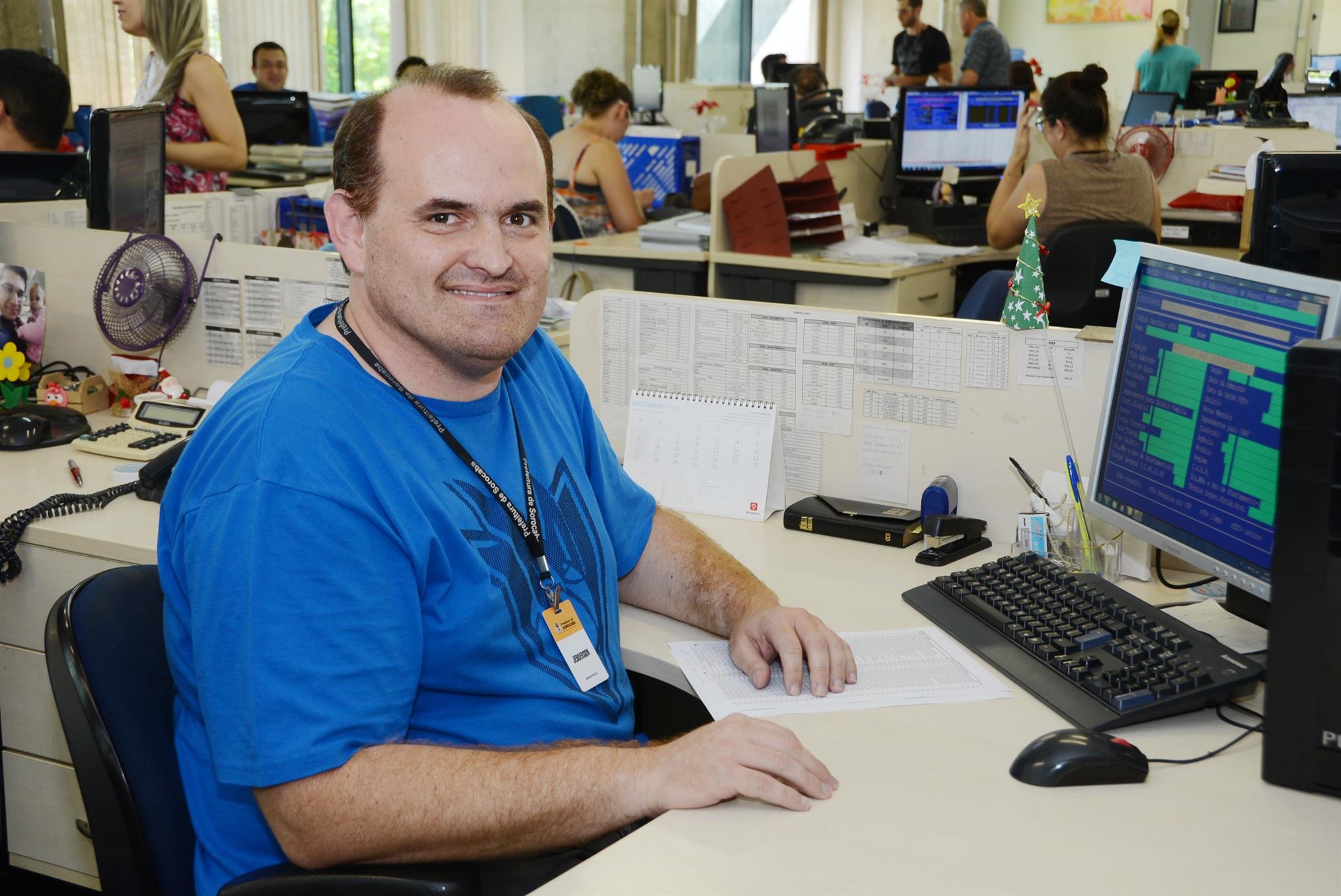 2015 12 15 auxilio saude ft emerson ferraz 13