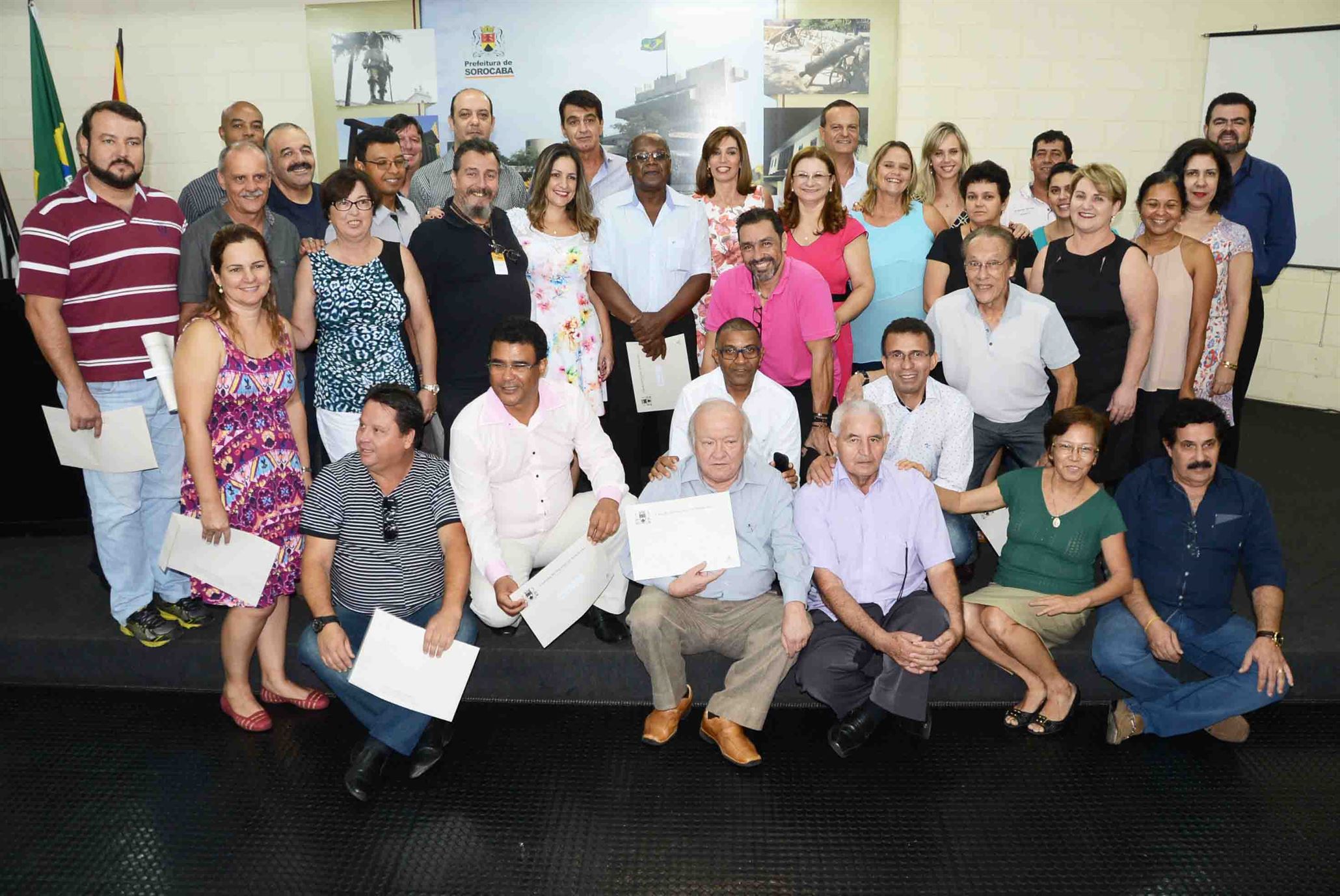 2016 04 01 posse de novos conselhos da funserv ft emerson ferra 228