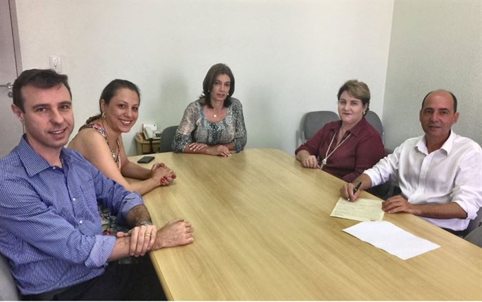 reuniao samaritano 241016