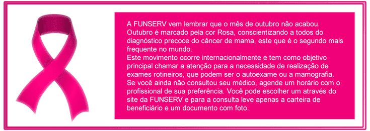 Laco outubro 27 10 17.fw