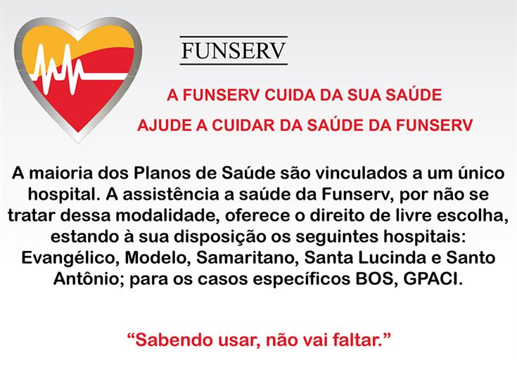 c conecta 15 12 2017