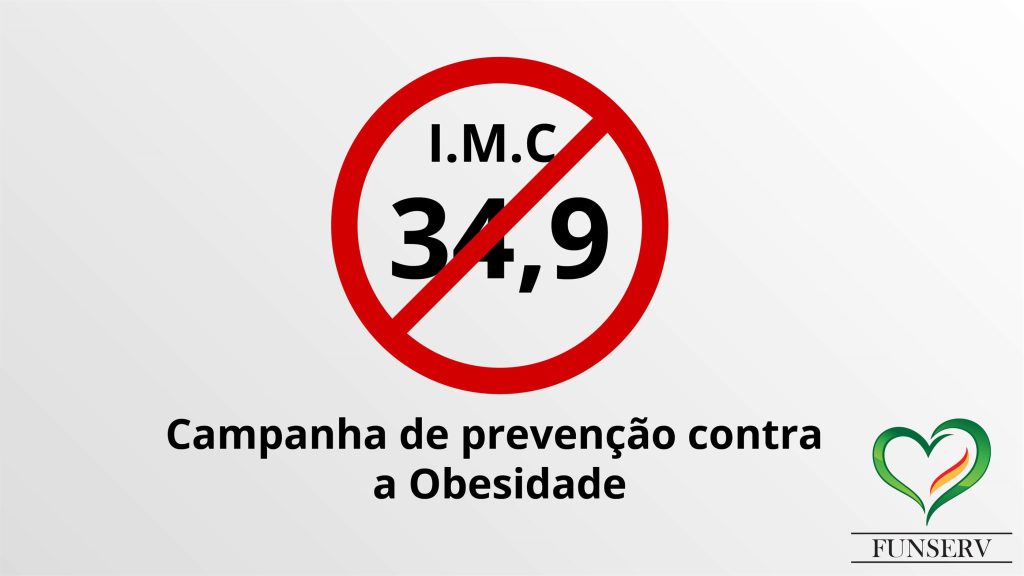 Capa Obesidade