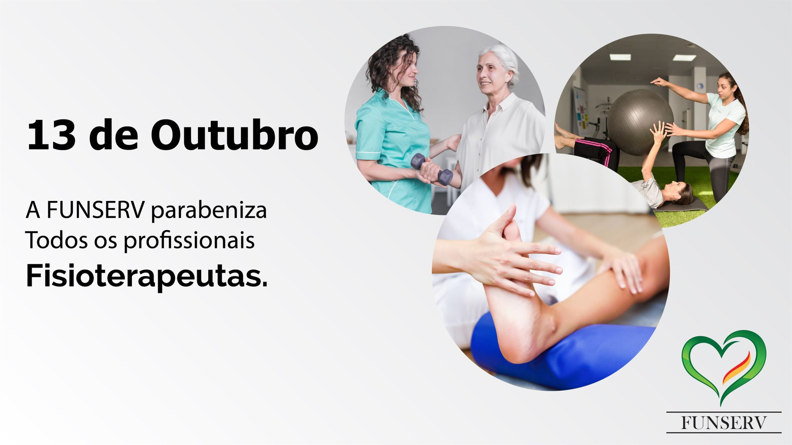 dia do fisioterapeuta