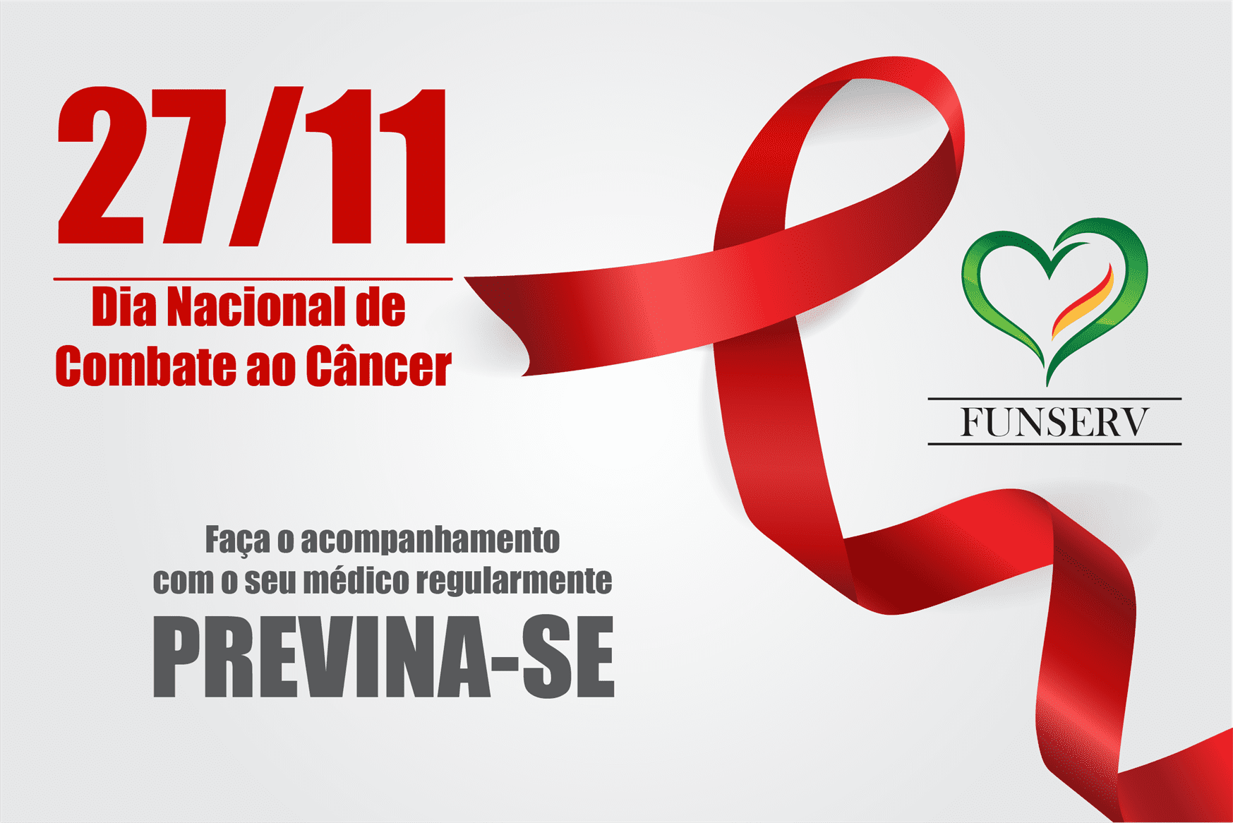 Capa combate cancer