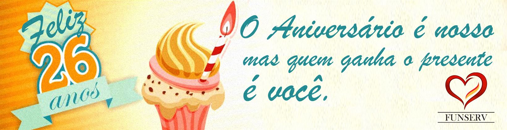 BANNER ANIVERSARIO