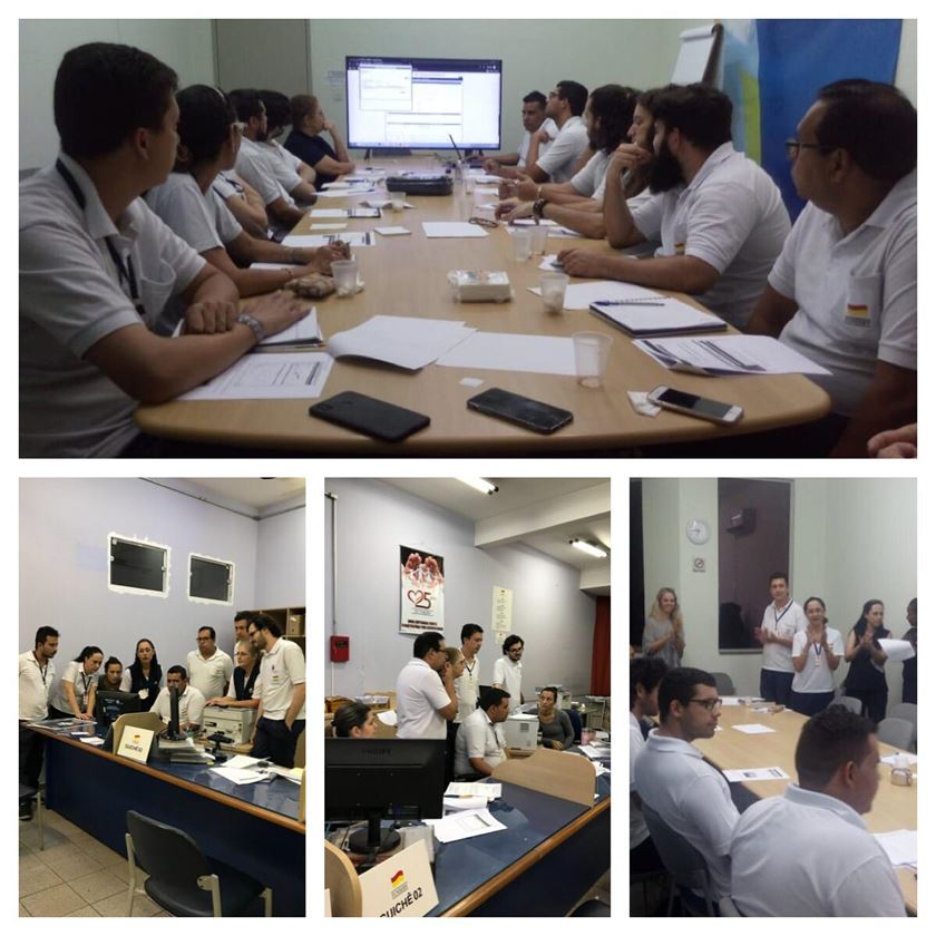 WhatsApp Image 2019 05 10 at 20.35.57