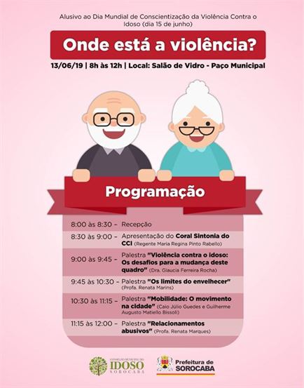 arte palestra violencia