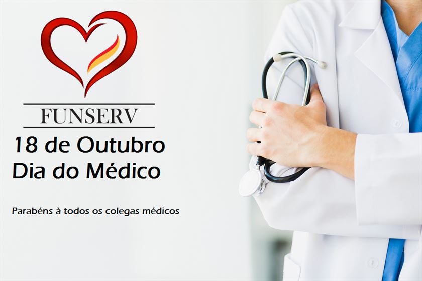 Noticia Medico