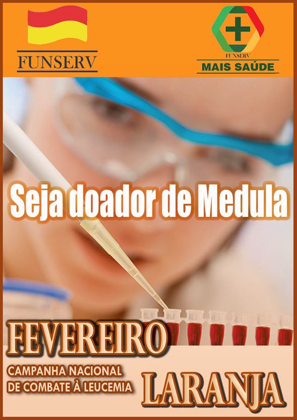 FEVEREIRO LARANJA A3