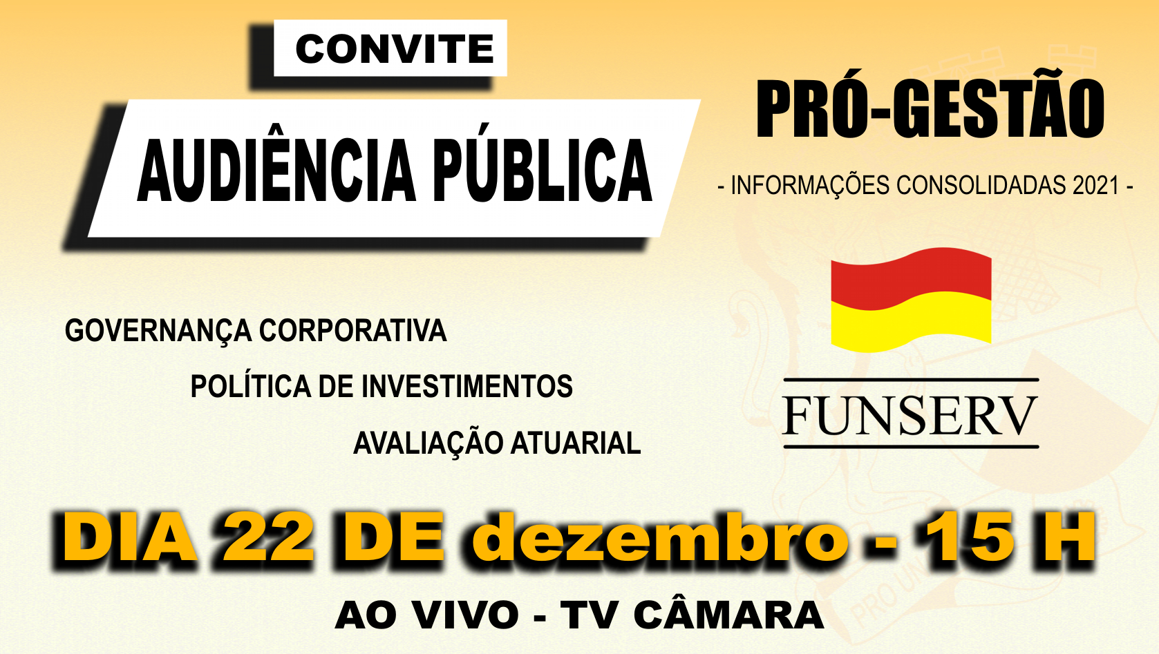 audiencia publica funserv2022