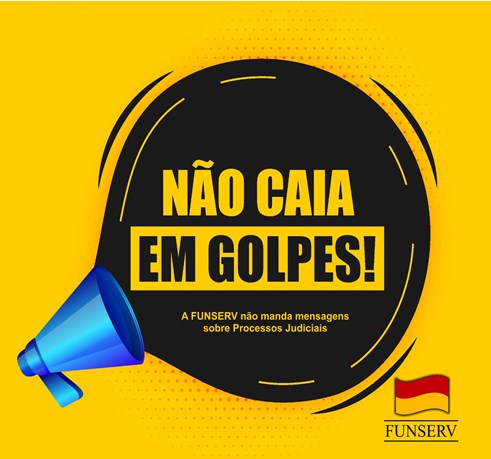golpe f