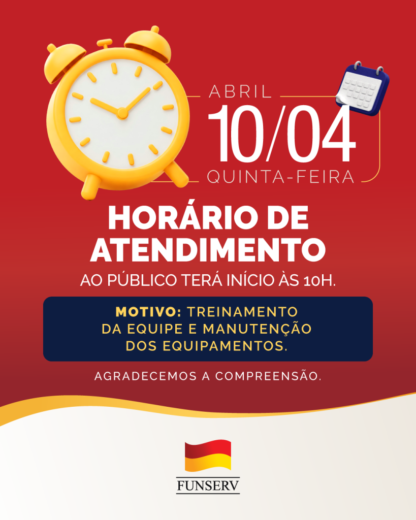 FUNSERV treinamento 10 04 25 1350px