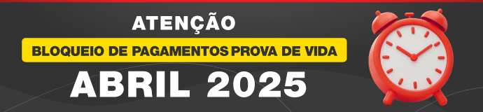 TITULOS BLOQUEIOS Junho