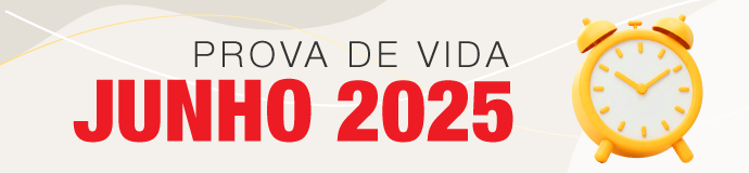 TITULOS PROVA DE VIDA junho