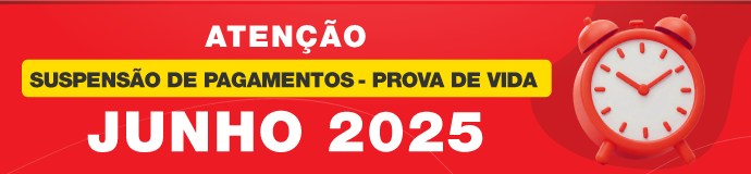 capa_pova_vida_2025-08.png