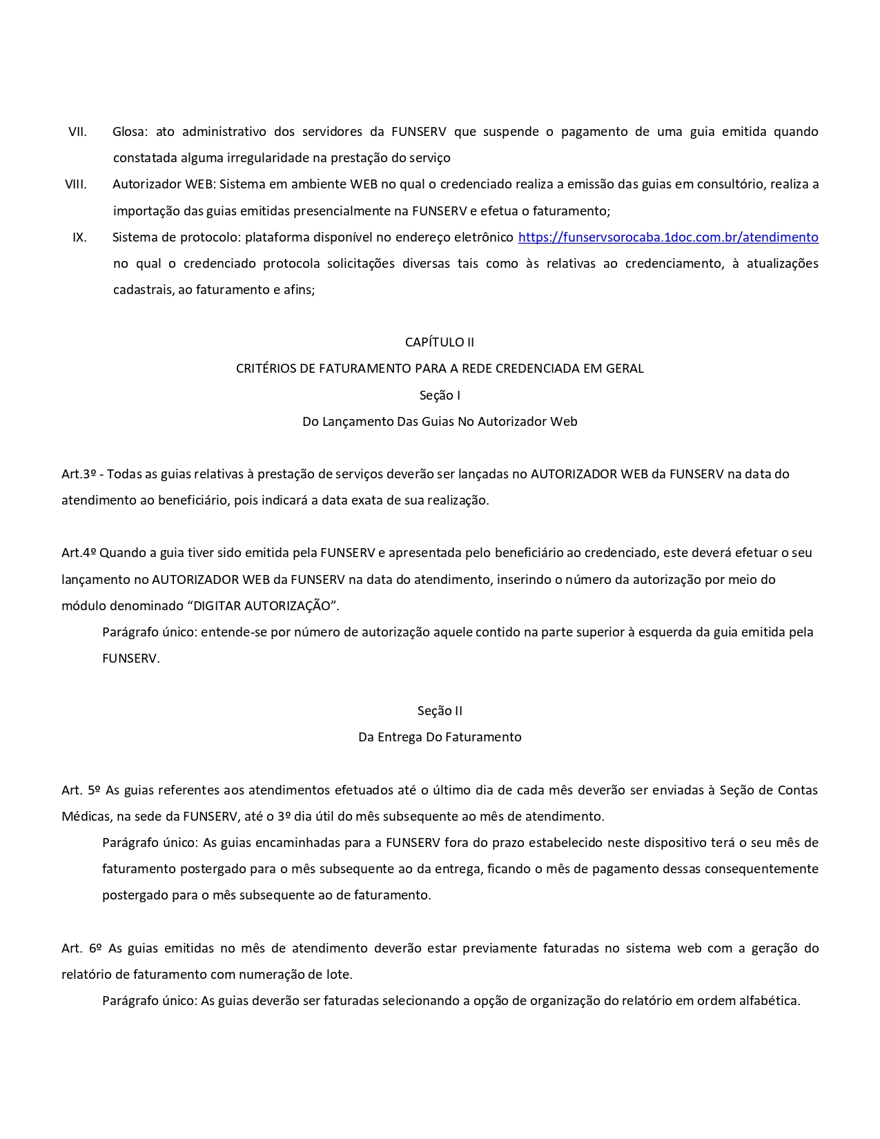 REGULAMENTO FATURAMENTO page 0002