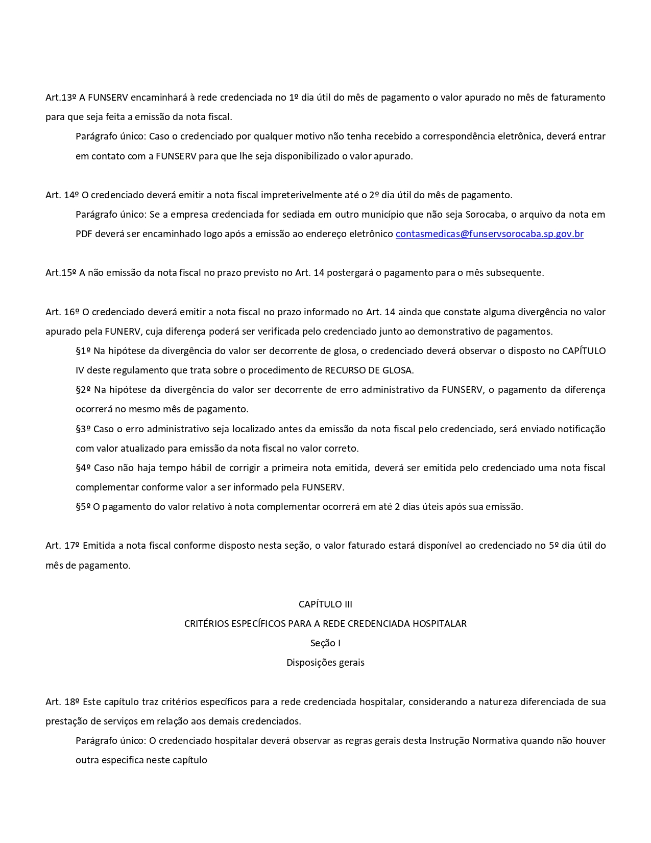 REGULAMENTO FATURAMENTO page 0004