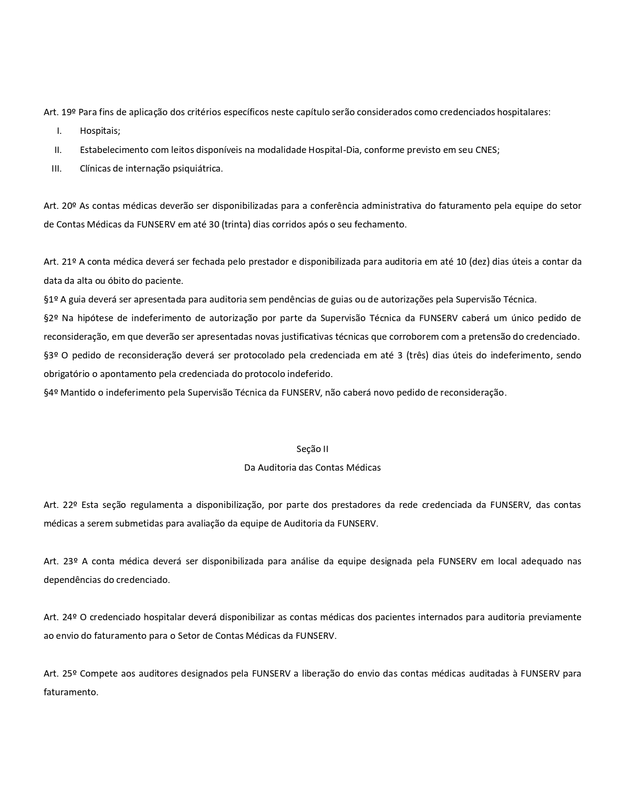 REGULAMENTO FATURAMENTO page 0005