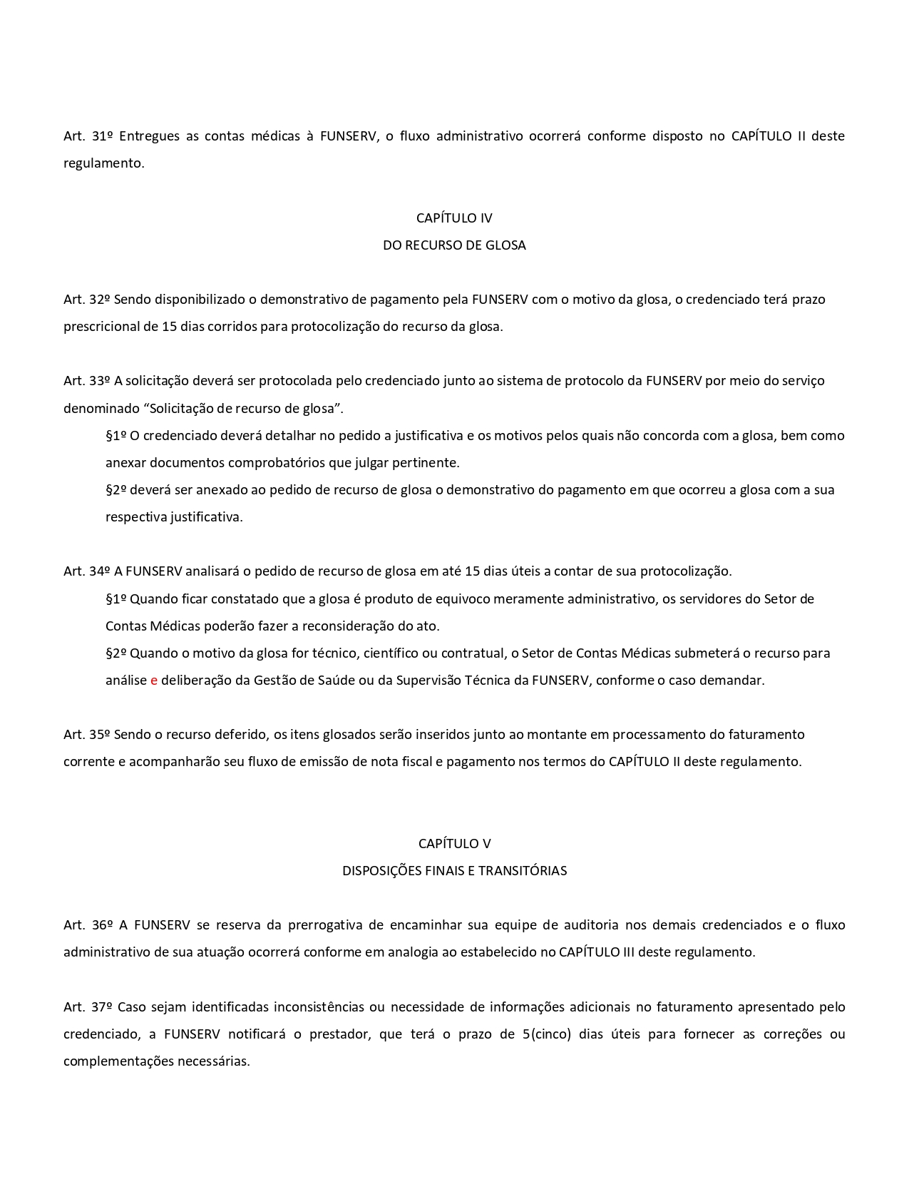 REGULAMENTO FATURAMENTO page 0007