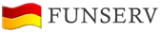 Logo Funserv Sorocaba
